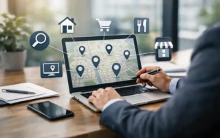 How to Control Listing Distribution Like a Pro
