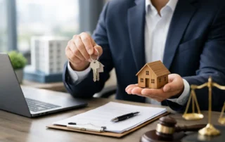 How to Get Broker License and Build More Control