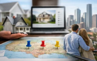 National Listing Exposure Strategy That Performs
