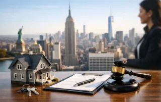 New York Salesperson Licensing Guide for 2026