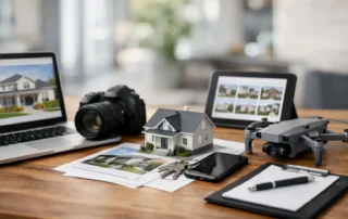 7 Top Tools for Listing Exposure Agents Need