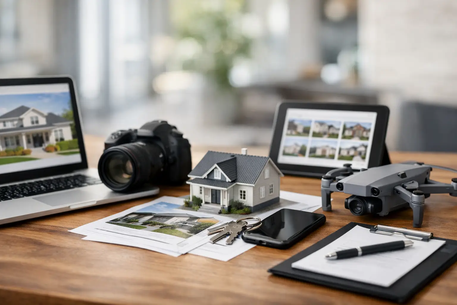 7 Top Tools for Listing Exposure Agents Need