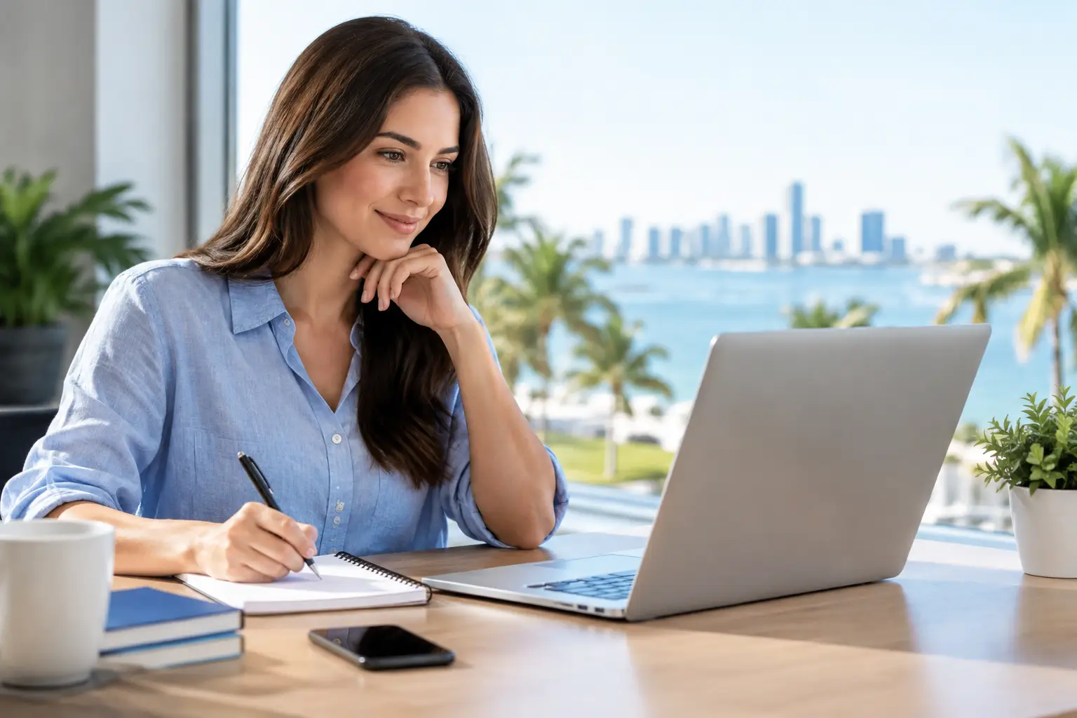 Best Florida Licensing Class Formats for You