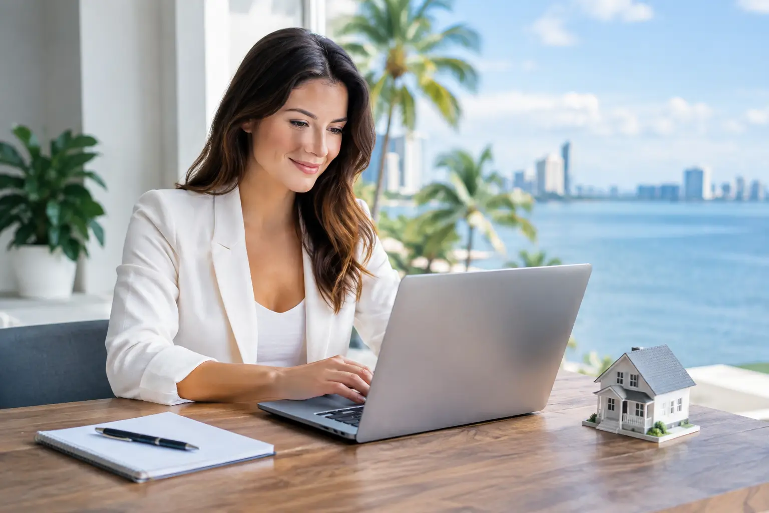 Florida Real Estate Course Reviews That Matter