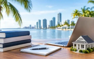 Florida Real Estate Education Guide for Agents