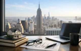 How to Choose the Best New York Real Estate Schools