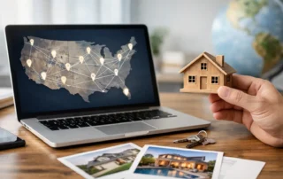 How to Market Listings Nationwide Without Losing Control