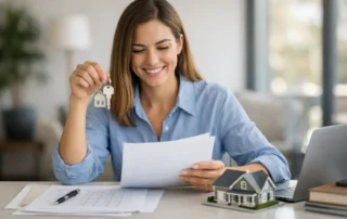 How to Pass Real Estate Exam on Your First Try