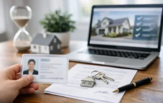 How to Renew Real Estate License Without Delays