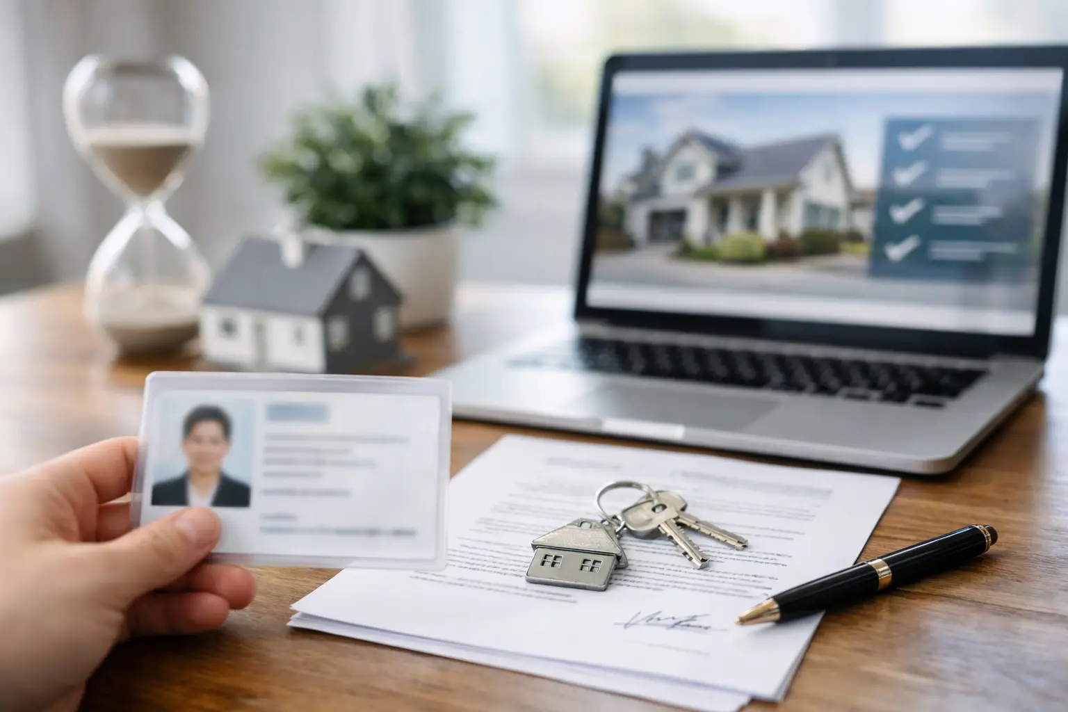How to Renew Real Estate License Without Delays