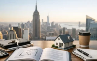 New York Real Estate Salesperson Exam Prep