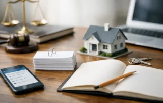 Real Estate Exam Quizlet Study Limits Explained