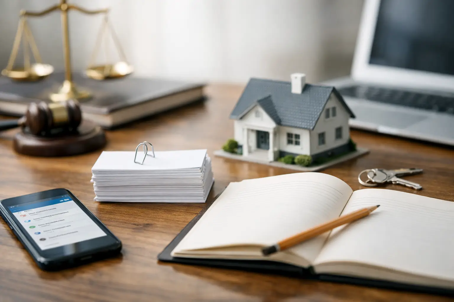 Real Estate Exam Quizlet Study Limits Explained