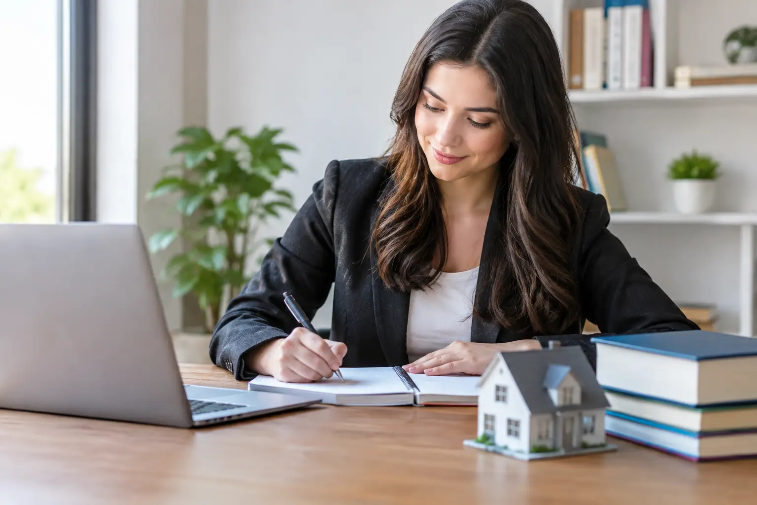 Real Estate Salesperson Exam Prep That Gets Results