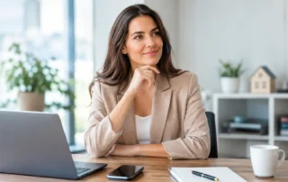 The Future of Listing Syndication Is Choice