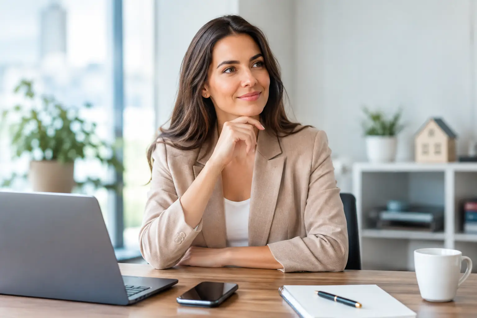 The Future of Listing Syndication Is Choice