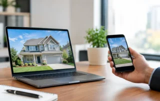 Why Do Listings Need Syndication to Compete?