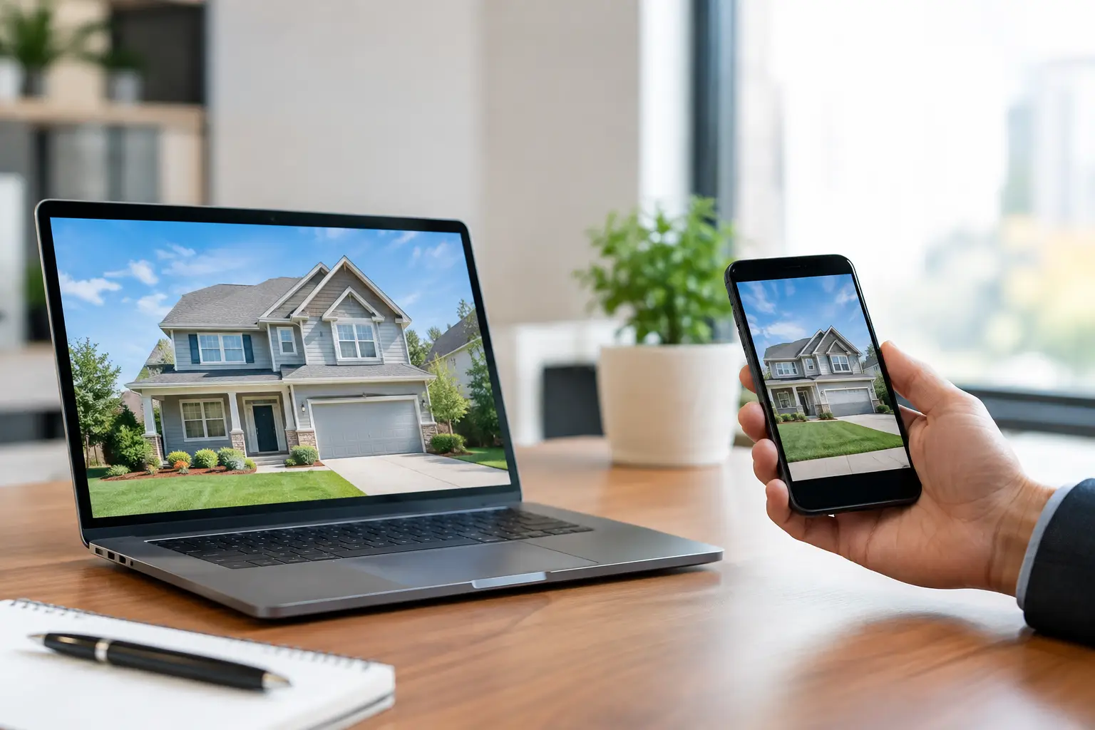 Why Do Listings Need Syndication to Compete?