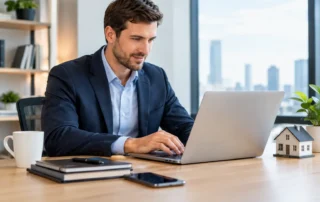 9 Best Broker Business Resources to Build Scale