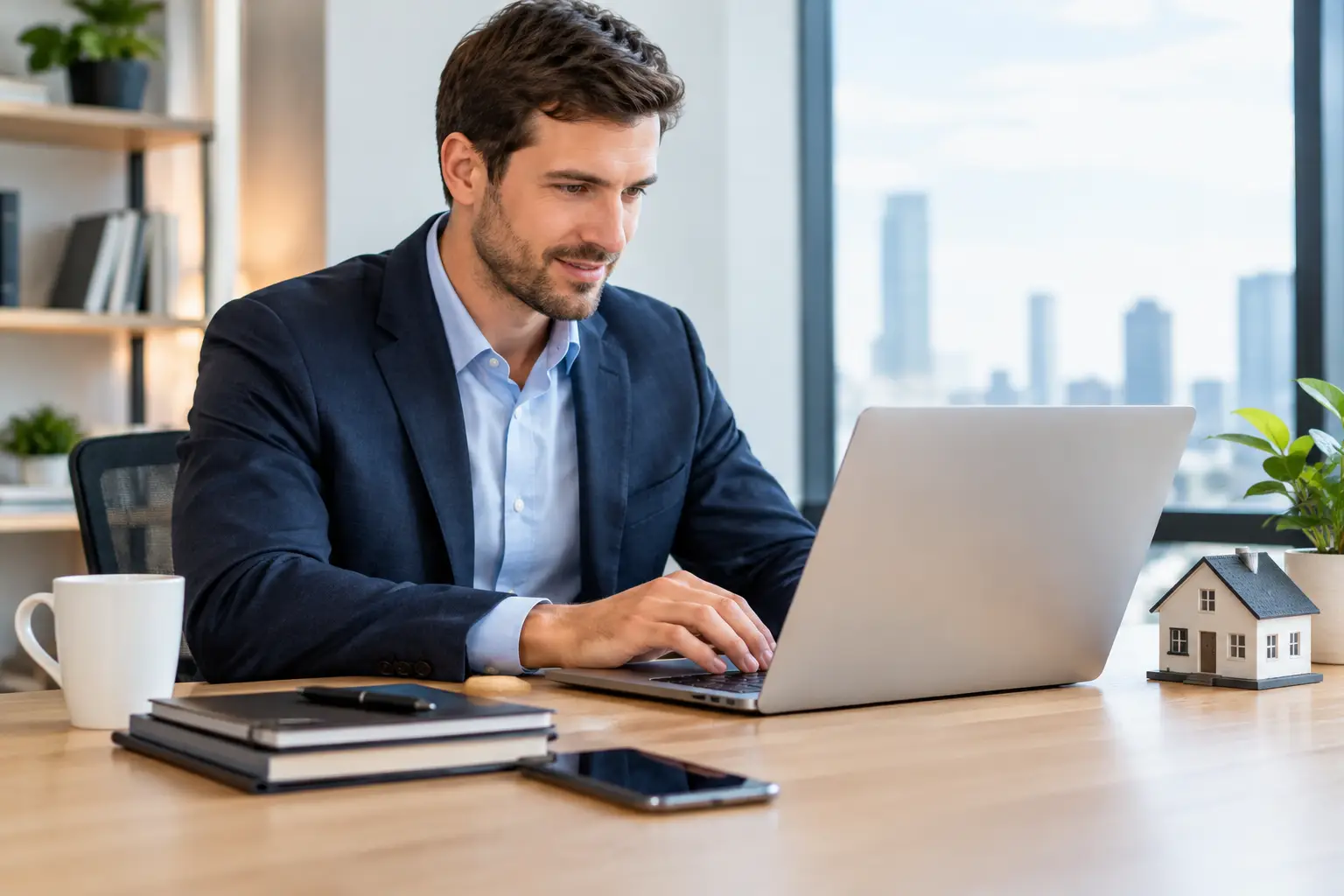 9 Best Broker Business Resources to Build Scale