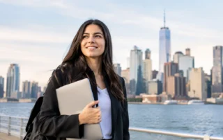 Best New York Licensing Schools for Career Builders