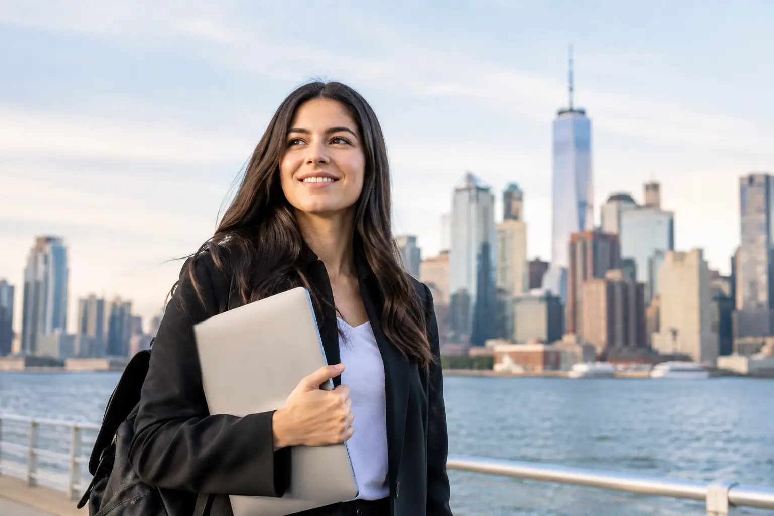 Best New York Licensing Schools for Career Builders