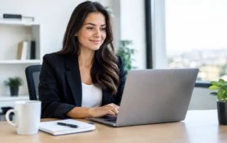Broker Startup Systems That Build Real Businesses