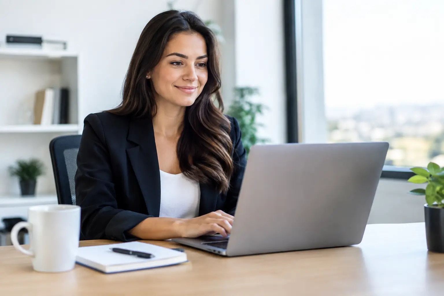 Broker Startup Systems That Build Real Businesses