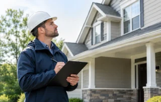 How to Become a Home Inspector in New York